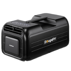 BougeRV PC35 PRO