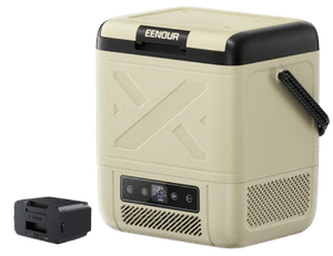 C20-batteryset
