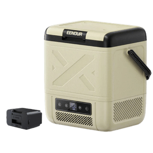 C20-batteryset