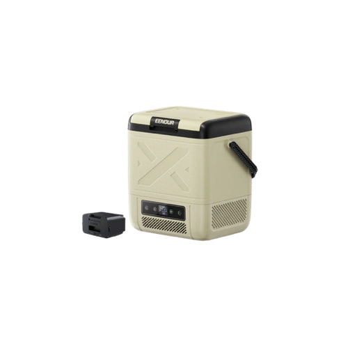 C20-batteryset