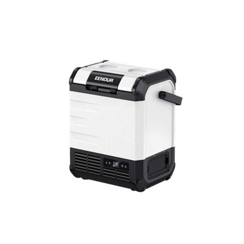 EENOUR D10 PRO 車載冷蔵庫