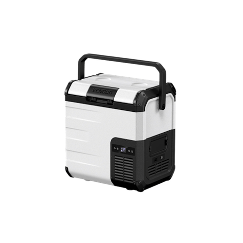 EENOUR D18 PRO 車載冷蔵庫