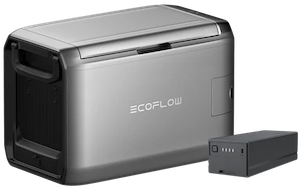 EcoFlow GLACIER Classic_45L_300