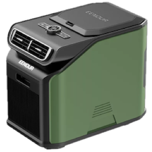 EENOUR PA600
