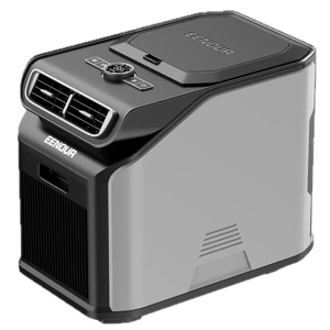 PA600