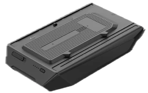EcoFlow WAVE 3 専用バッテリーパック