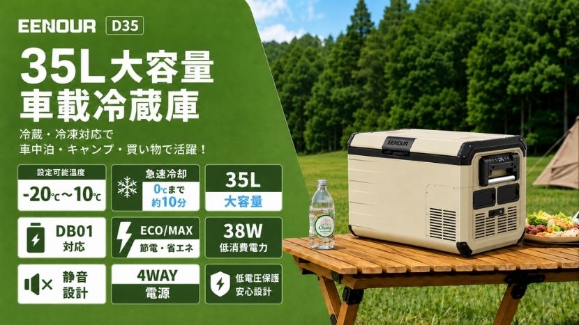 D35がおすすめな人