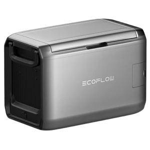 EcoFlow GLACIER Classic 45L