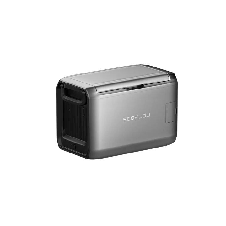 EcoFlow GLACIER Classic 45L